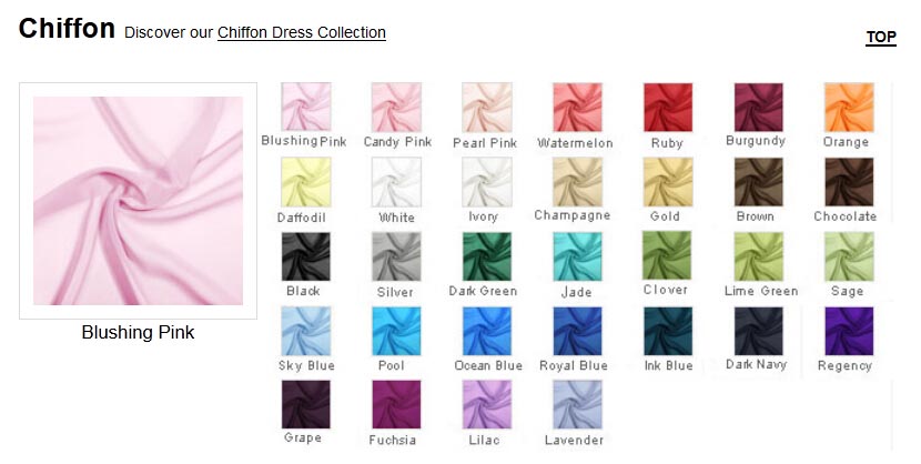 Sweetheart A-line Chiffon Dress With Half-sleeved Illusion Bodice
